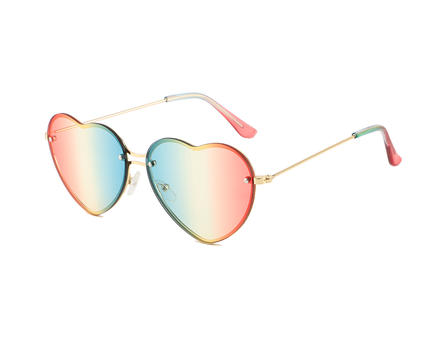 ¿Cuáles son los estilos de gafas de sol de mujer?