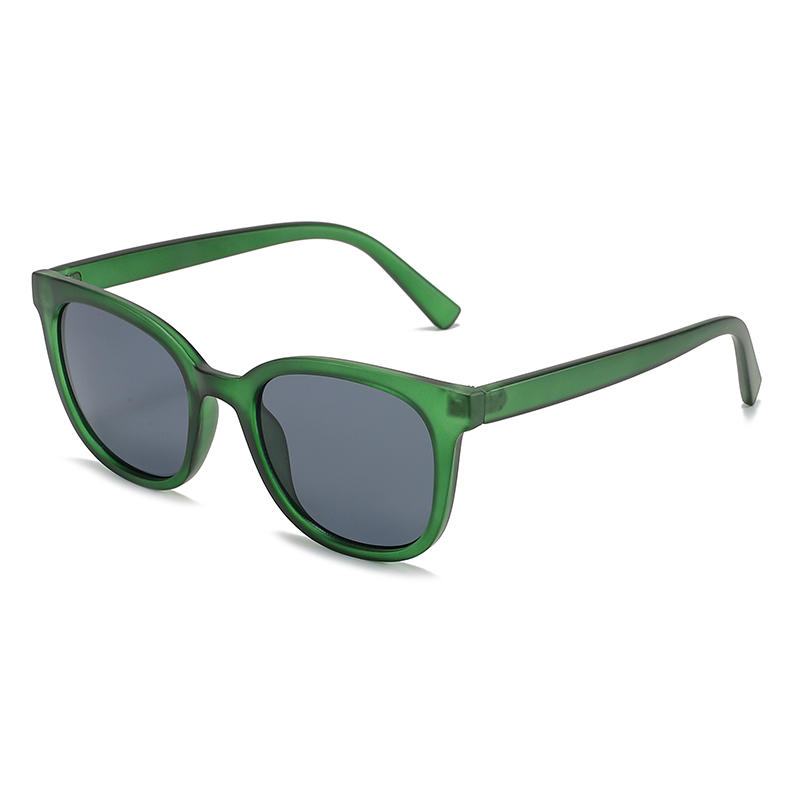 Gafas de sol Revo de moda para mujer TR90