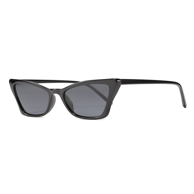 Comprar monturas de gafas de sol tr90 de china