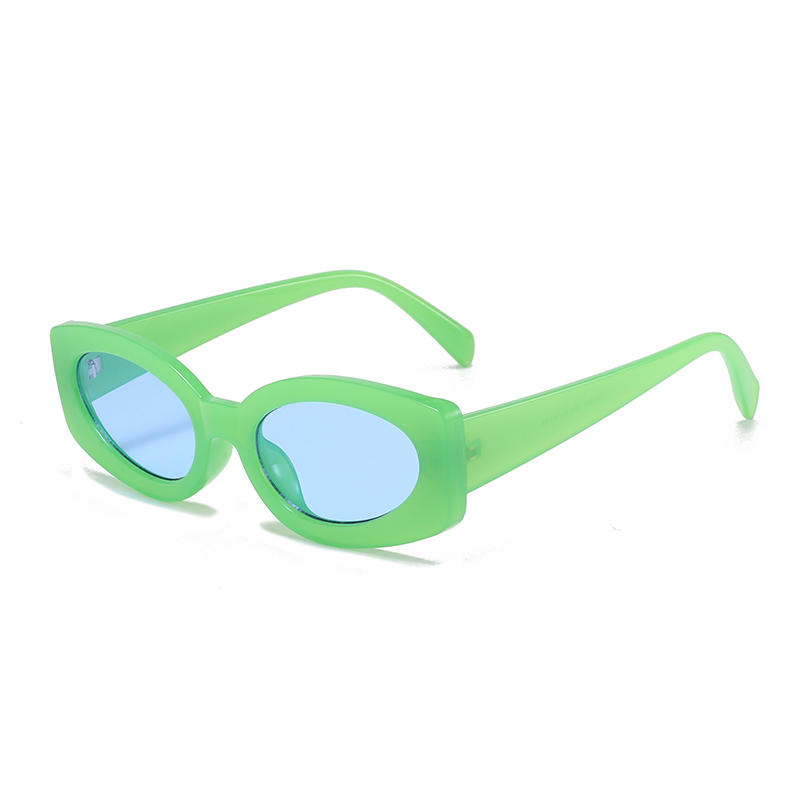 Replicas Gafas de sol polarizadas protección UV 400