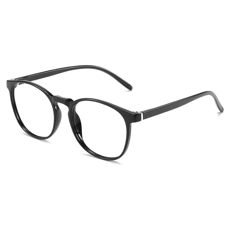 Montura de gafas ópticas de TR a la venta en Amazon