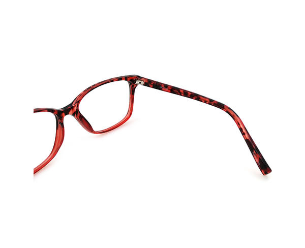 Gafas de presbicia ultraligeras de moda 2022, venta al por mayor, precio barato, gafas de lectura para mujeres con bisagra de resorte