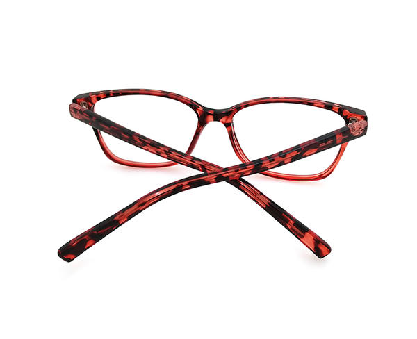 Gafas de presbicia ultraligeras de moda 2022, venta al por mayor, precio barato, gafas de lectura para mujeres con bisagra de resorte