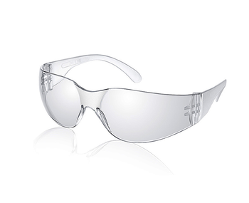 Gafas anti-impacto anti-rayaduras anti-vaho protección laboral anteojos de seguridad