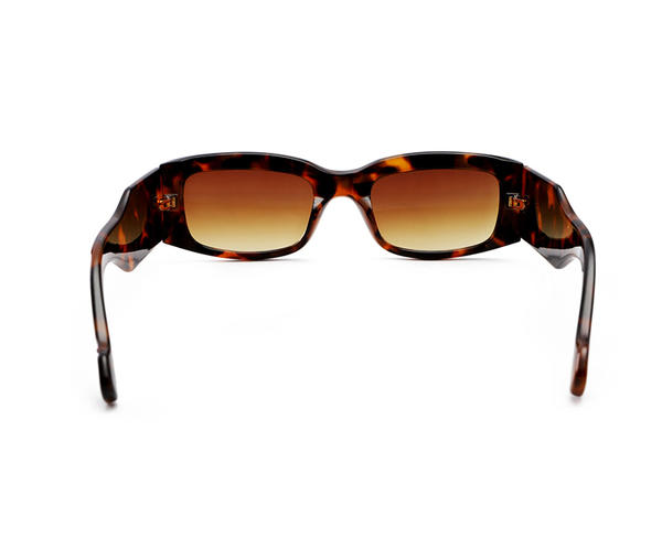 2022 gafas de sol de moda para mujer con marco cuadrado pequeño y marco cuadrado pequeño personalizado