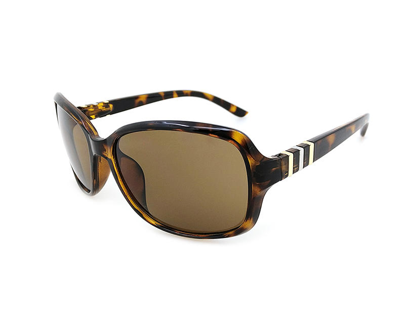 2022 marca de lujo diseñador calidad señora gafas de sol auténtica fabricación de gafas de sol