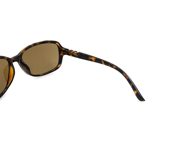 2022 marca de lujo diseñador calidad señora gafas de sol auténtica fabricación de gafas de sol