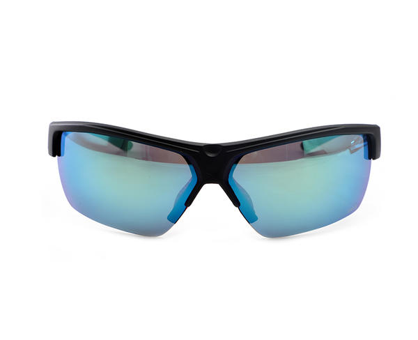 2022 Cool sport UV400 protección ciclismo al aire libre gafas de sol deportivas antideslumbrantes