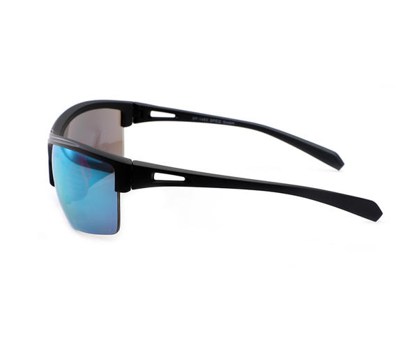 2022 Cool sport UV400 protección ciclismo al aire libre gafas de sol deportivas antideslumbrantes