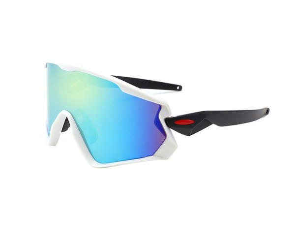Gafas de ciclismo hombres mujeres Peter a prueba de viento Sagan deporte al aire libre senderismo gafas de sol UV400 gafas de bicicleta