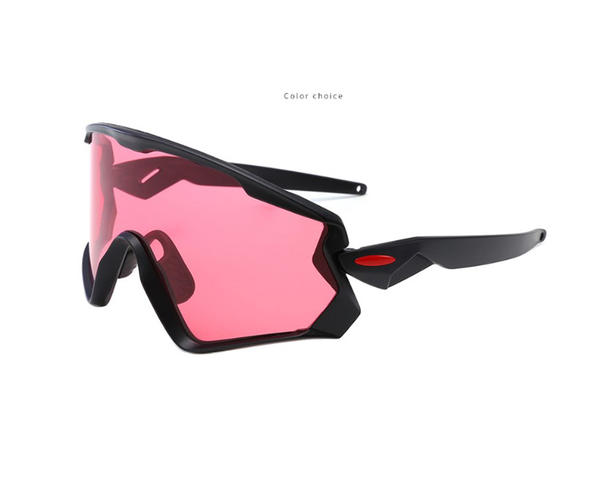 Gafas de ciclismo hombres mujeres Peter a prueba de viento Sagan deporte al aire libre senderismo gafas de sol UV400 gafas de bicicleta