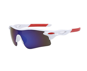 Gafas de sol deportivas de moda 2022, gafas de bicicleta, gafas de ciclismo mtb