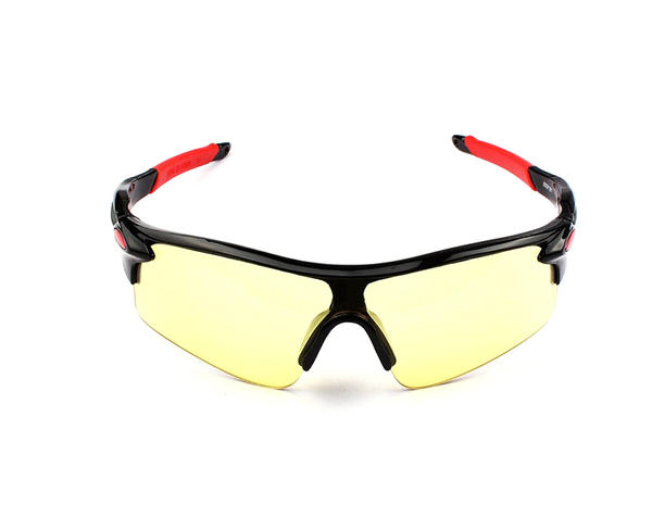 Gafas de sol deportivas de moda 2022, gafas para bicicleta, gafas para ciclismo mtb