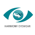 Harmony Eyewear Co., Ltd.